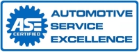 ASE Certified | Nealey Auto Service