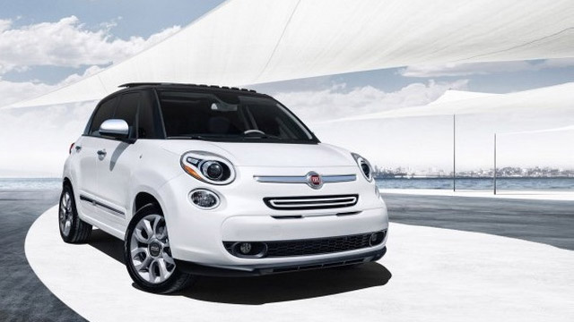 Fiat Repair and Service in Edgewater, Deale, Owings and Pasadena - Nealey Auto Service